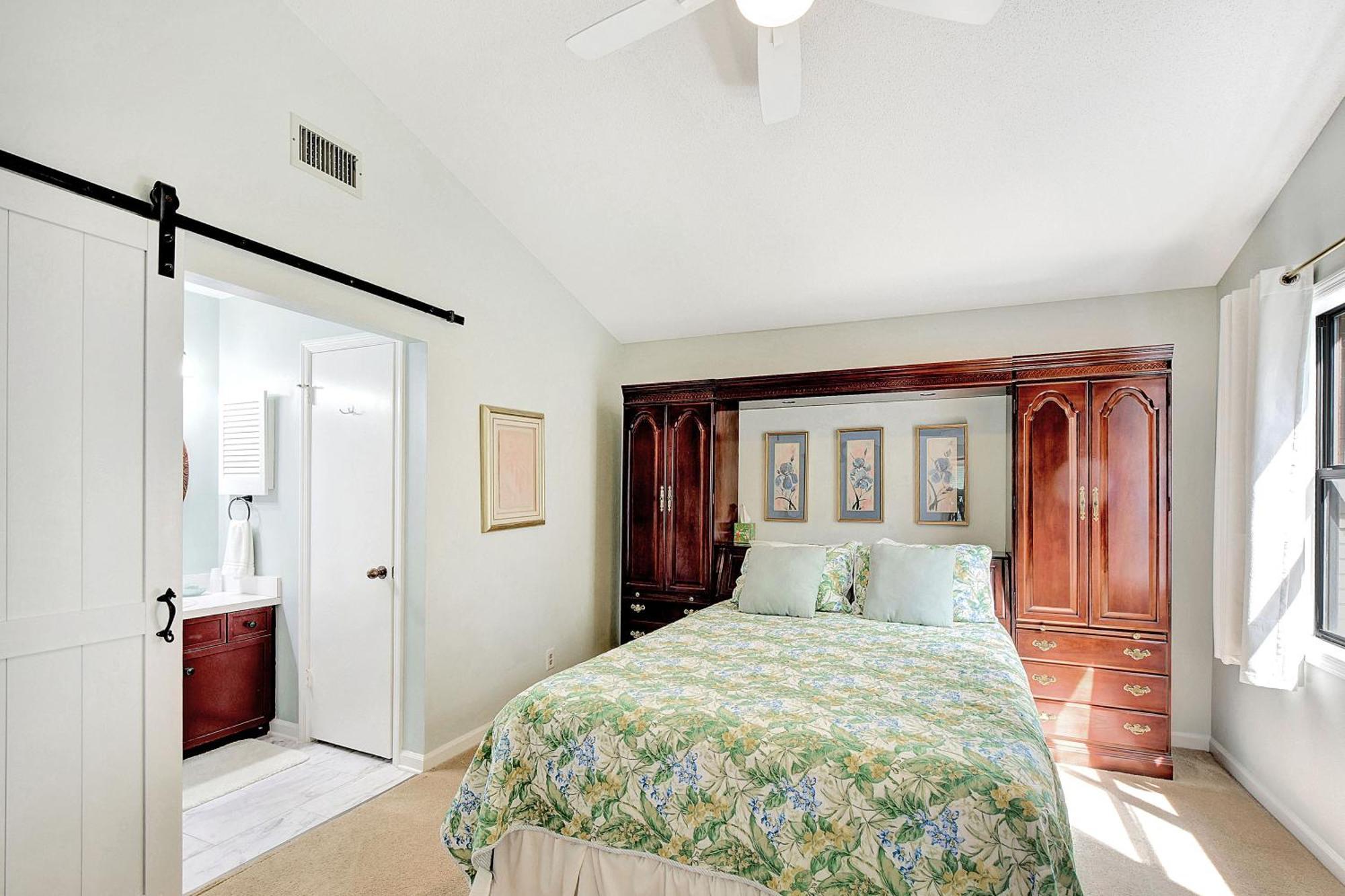Villa Harbour Oaks 604 à St. Simons Island Extérieur photo