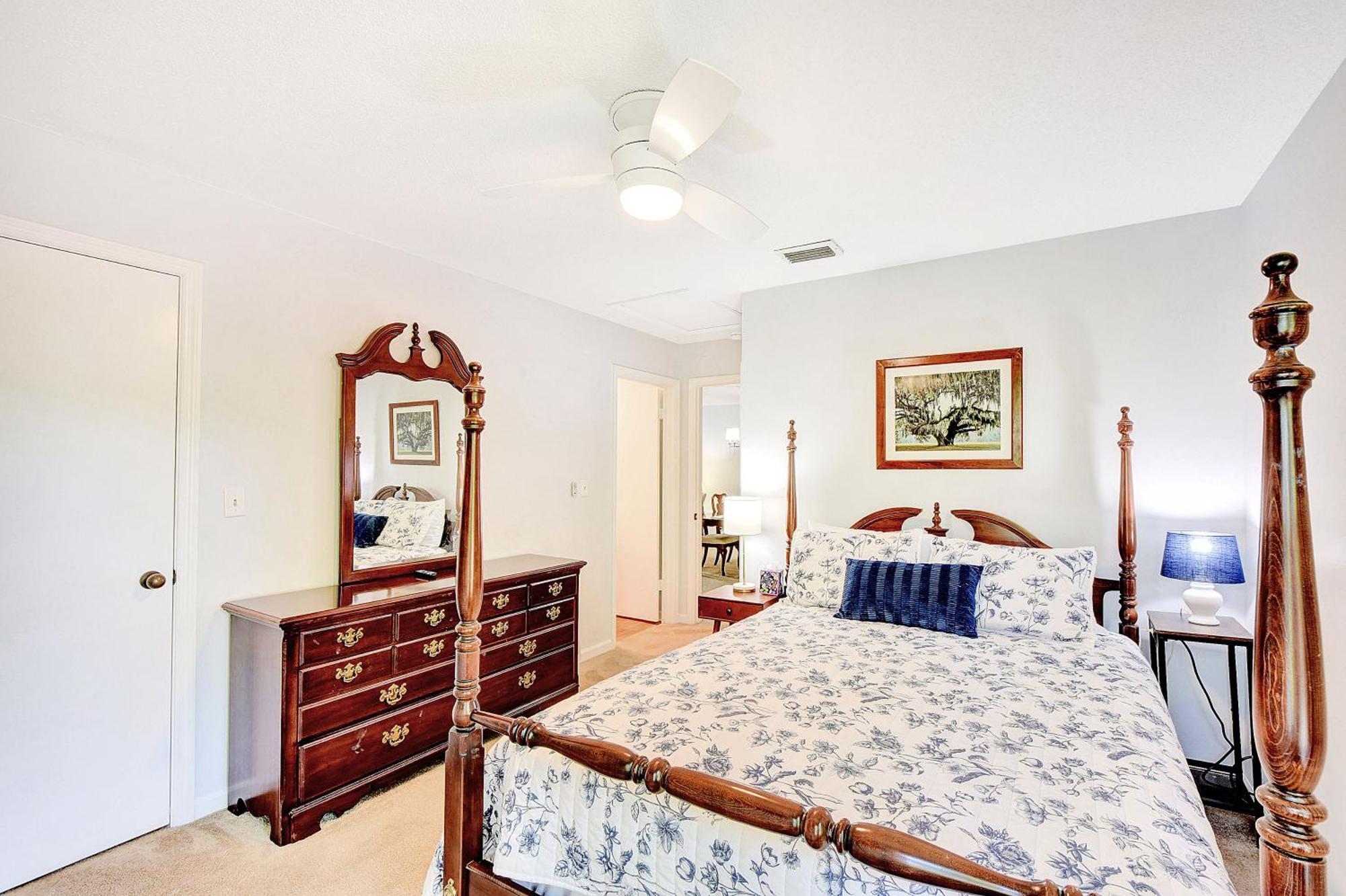 Villa Harbour Oaks 604 à St. Simons Island Extérieur photo