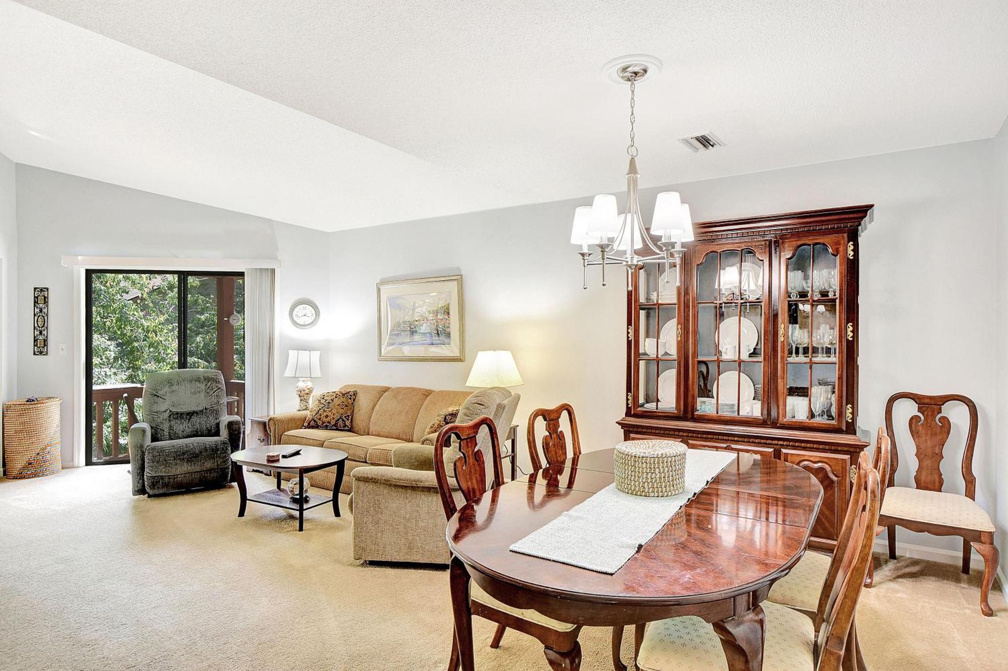 Villa Harbour Oaks 604 à St. Simons Island Extérieur photo